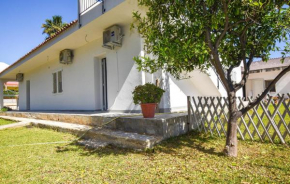 Amazing Home In Siracusa
